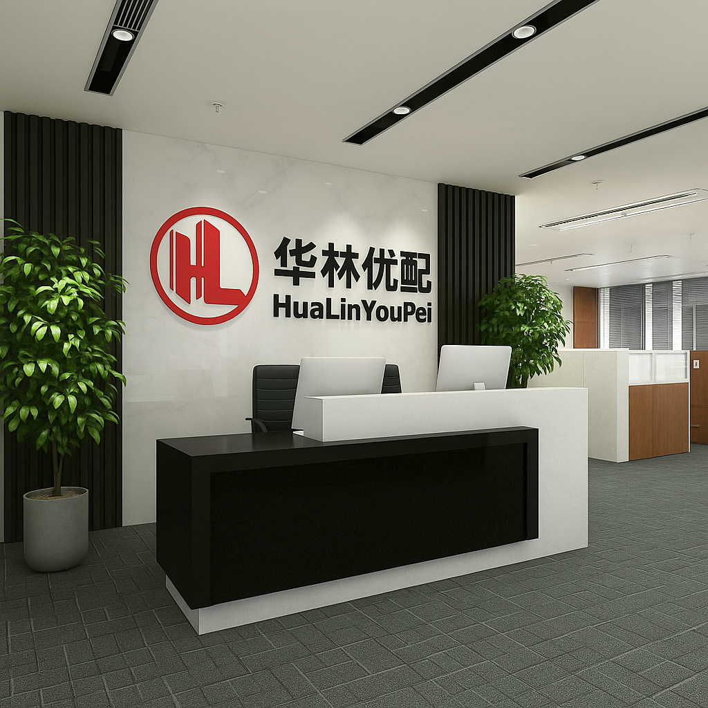 正规期货配资 LGD预热Tandem WOLED显示器新品：39\＂ 5K曲面屏、27\＂ UHD